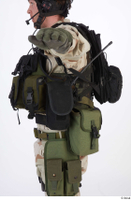  Photos Reece Bates Army Navy Seals Operator pouch rucksack upper body 0002.jpg